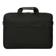 Targus Geolite EcoSmart 15-16" Tas - Zwart 