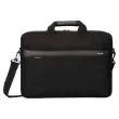 Targus Geolite EcoSmart 15-16" Tas - Zwart 