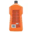Shampoo en was 1L