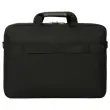 Targus Geolite EcoSmart 17,3" tas - Zwart 