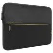 PC Housse Citygear 14" - Zwart 