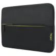 PC Housse Citygear 15,6-16" - Zwart