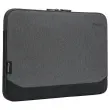 PC Housse Cypress EcoSmart 15-16" - Grijs