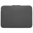 PC Housse Cypress EcoSmart 15-16" - Grijs