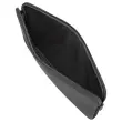 PC Housse Cypress EcoSmart 15-16" - Grijs