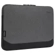 PC-hoes Cypress EcoSmart 13-14" - Grijs