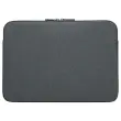 PC-hoes Cypress EcoSmart 13-14" - Grijs
