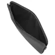 PC-hoes Cypress EcoSmart 13-14" - Grijs