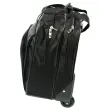 Trolley Executive 15,6-16" - Zwart 