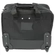 Trolley Executive 15,6-16" - Zwart 
