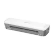 Plastificeerder Fellowes Ion A3 - Wit