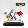 Fellowes Spectra A4 laminator