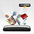 Plastificeerder Fellowes Spectra A3