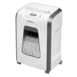 FELLOWES 15C vernietiger kruisdoorsnede 15 vellen 