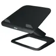 Ondersteuning voor Laptop Hana LT - Zwart
