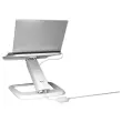 Ondersteuning voor de Hana LT Laptop - Wit
