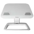 Ondersteuning voor de Hana LT Laptop - Wit