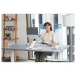 Ondersteuning voor de Hana LT Laptop - Wit