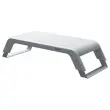 Monitorsteun HANA LT - Wit 
