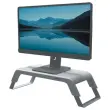 Monitorsteun HANA LT - Wit 