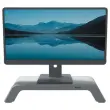 Monitorsteun HANA LT - Wit 