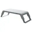 Monitorsteun HANA LT - Wit 