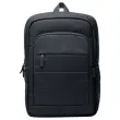 Laptoprugzak EQ 14" - Zwart