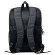 Laptoprugzak EQ 14" - Zwart