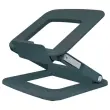 steun voor laptop ergonomisch Leitz -Grijs