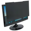 MagPro magnetisch privacyfilter voor 24" 16:9 schermen 