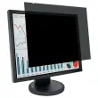 MagPro magnetisch privacyfilter voor 27" 16:9 schermen