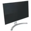 MagPro magnetisch privacyfilter voor 27" 16:9 schermen