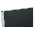 MagPro magnetisch privacyfilter voor 27" 16:9 schermen