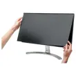 MagPro magnetisch privacyfilter voor 27" 16:9 schermen