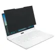 MagPro magnetisch privacyfilter voor 14" 16:9 laptops 