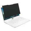 MagPro magnetisch privacyfilter voor 13,3" 16:9 laptops