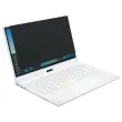 MagPro magnetisch privacyfilter voor 15,6" 16:9 laptops 