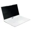 MagPro magnetisch privacyfilter voor 15,6" 16:9 laptops 