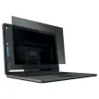 Verwijderbaar privacyfilter 2 richtingen voor 15,6" 16:9 laptops