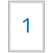 149126