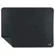 XL zachte muismat 
