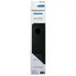 XL zachte muismat 