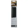 XL zachte muismat 