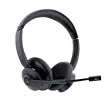 Professionele BluetoothACTIV 1000X bedrade koptelefoon