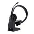 Professionele BluetoothACTIV 1000X bedrade koptelefoon