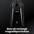 Professionele BluetoothACTIV 1000X bedrade koptelefoon