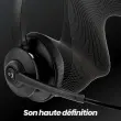 Professionele BluetoothACTIV 1000X bedrade koptelefoon