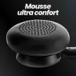 Professionele BluetoothACTIV 1000X bedrade koptelefoon