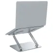 VERSTELBARE LAPTOPSTEUN