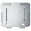 VERSTELBARE LAPTOPSTEUN